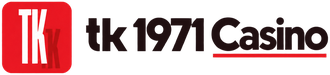 tk 1971 Casino
